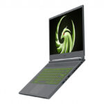 قیمت لپ تاپ MSI Delta 15 A5EFK صفحه نمایش 15.6 اینچ