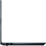 لپ تاپ Asus VivoBook Pro 15 سی پی یو AMD Ryzen 5 5600H