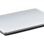 لپ تاپ Asus VivoBook X540LA کارت گرافیک اینتل HD 5500
