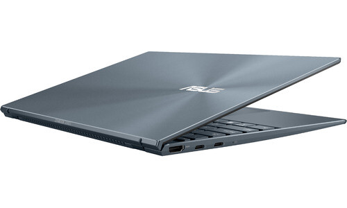 لپ تاپ Asus Zenbook 14 UX425