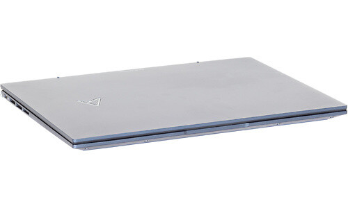 لپ تاپ Asus Zenbook UM5302TA