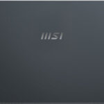 لپ تاپ MSI Prestige 14 A12UD سی پی یو i7 1280P