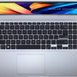 مشخصات لپ تاپ Asus VivoBook 15 M1502IA میان رده