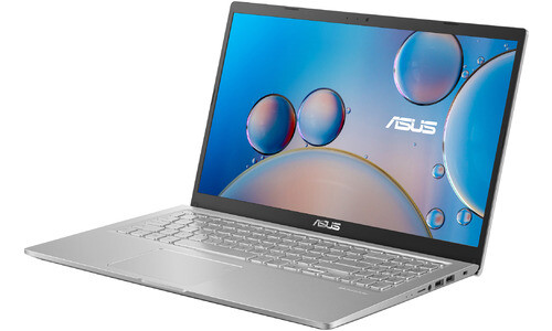 لپ تاپ Asus VivoBook 15 M515UA