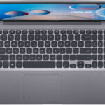 مشخصات لپ تاپ Asus VivoBook 15 X515JA میان رده
