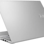 مشخصات لپ تاپ Asus VivoBook 16X N7600PC رم 16 گیگ