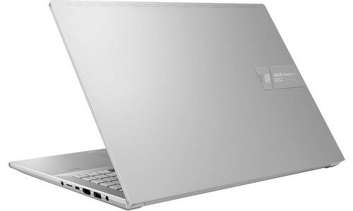 لپ تاپ Asus VivoBook 16X N7600PC