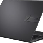 مشخصات لپ تاپ Asus VivoBook K3402ZA میان رده