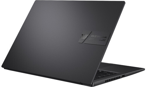 لپ تاپ Asus VivoBook K3402ZA