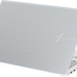 مشخصات لپ تاپ Asus VivoBook K3500PH رم 16 گیگ