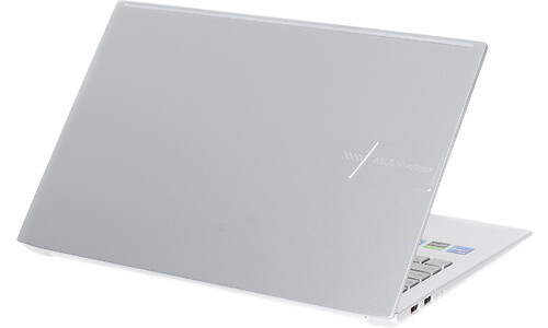 لپ تاپ Asus VivoBook K3500PH