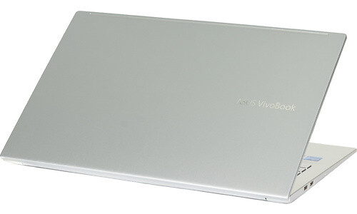 لپ تاپ Asus VivoBook K513EA