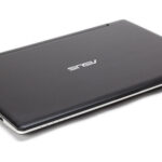 مشخصات لپ تاپ Asus VivoBook S550CB گیمینگ