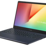 مشخصات لپ تاپ Asus VivoBook X517LH رم 8 گیگ