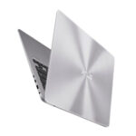مشخصات لپ تاپ Asus Zenbook UX330CA میان رده