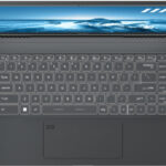 مشخصات لپ تاپ MSI Prestige 14 A12UD گیمینگ
