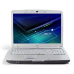 خرید لپ تاپ Acer Aspire 7720G ارزان قیمت