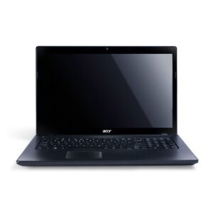 خرید لپ تاپ Acer Aspire 7739G میان رده