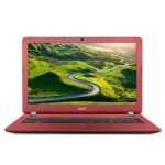 خرید لپ تاپ Acer Aspire ES 15 میان رده