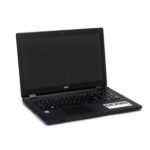 خرید لپ تاپ Acer Aspire ES1 میان رده