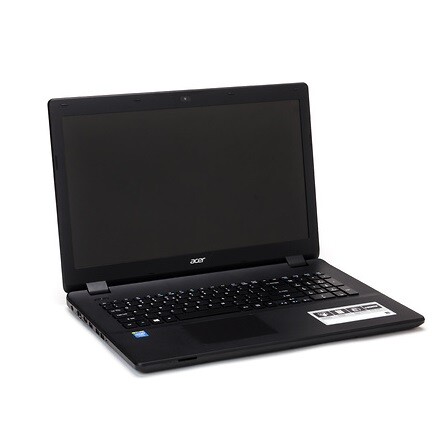 لپ تاپ Acer Aspire ES1