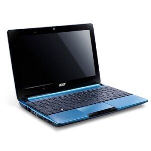 لپ تاپ Acer Aspire One D270