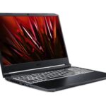 خرید لپ تاپ Acer Nitro 5 AN515 گیمینگ
