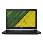 خرید لپ تاپ Acer Nitro VN7 صفحه نمایش 15.6 اینچ