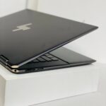 خرید لپ تاپ HP Spectre X360 16 تاج 360 درجه