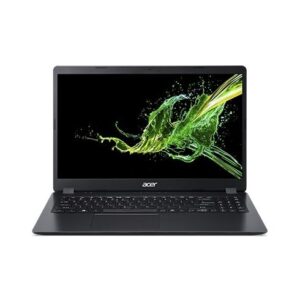 قیمت لپ تاپ Acer Aspire 3 A315 میان رده