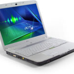 قیمت لپ تاپ Acer Aspire 7720G صفحه نمایش 17 اینچ