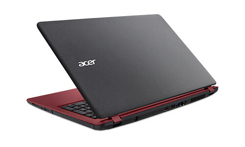 لپ تاپ Acer Aspire ES 15