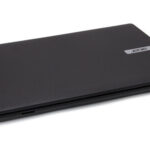 قیمت لپ تاپ Acer Aspire ES1 رم 4 گیگ
