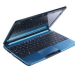 قیمت لپ تاپ Acer Aspire One D270 صفحه نمایش 10.1 اینچ
