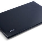لپ تاپ Acer Aspire 7739G سی پی یو i5