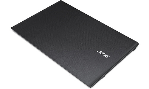 لپ تاپ Acer Aspire E15 E5