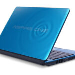 لپ تاپ Acer Aspire One D270 ارزان قیمت