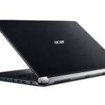 لپ تاپ Acer Nitro VN7 سی پی یو i5 7300HQ