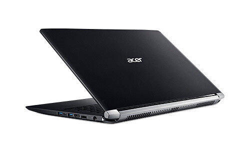 لپ تاپ Acer Nitro VN7