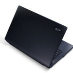 مشخصات لپ تاپ Acer Aspire 7739G رم 8 گیگ