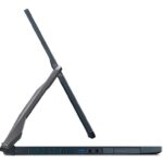قیمت لپ تاپ Acer Predator Triton 900 صفحه نمایش 17.3 اینچ