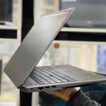 لپ تاپ HP ZBook 15 G5 مناسب کارهای سنگین