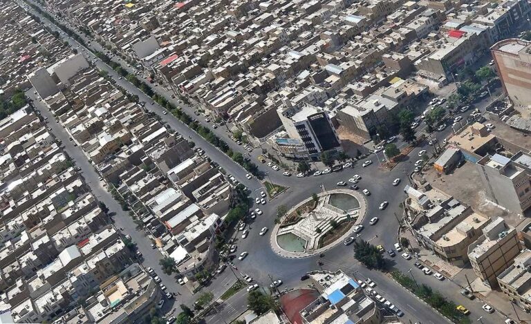 مراکز خرید لپ تاپ استوک در قم ( شهر ها و استان قم )