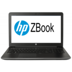 HP-Zbook-15-G3-Recondicionado-e1582297273470