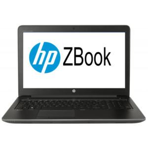 HP-Zbook-15-G3-Recondicionado-e1582297273470