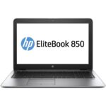 خرید لپ تاپ HP elitebook 850 g3 استوک