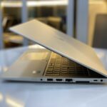 خرید لپ تاپ hp EliteBook 850 G5 میانرده کارکرده