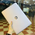 مشخصات و قیمت لپ تاپ HP elitebook 850 g3 استوک