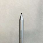 خرید قلم اچپی Pen hstnn w01p حساسیت بالا