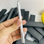 خرید قلم اچپی مدل Spen-HP-01
